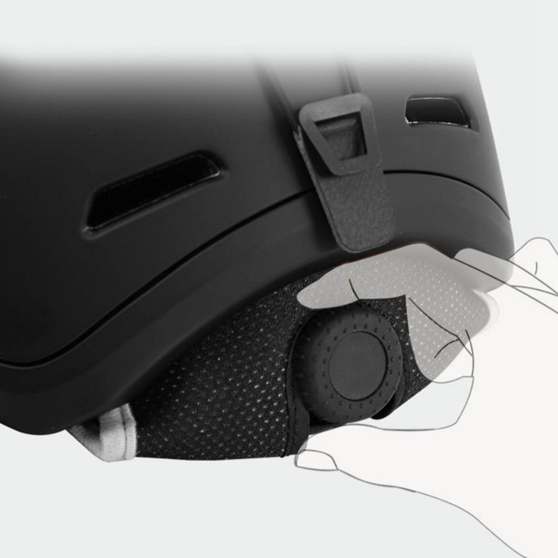 Slidinėjimo šalmas Snieglentė Vyras Moterys Merginos Berniukai Vaikai Vaikai Žiemos Sportas Dviračiai Laipiojimas Sniegas Rožinė Kompiuteris Leopardas Šiltas Juoda Balta