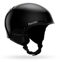 Κράνος σκι για ενήλικες Προστατευτικό κεφαλής για Snowboarding Ζεστό κράνος ασφαλείας για σκι Κράνος μοτοσικλέτας για πατινάζ στο χιόνι