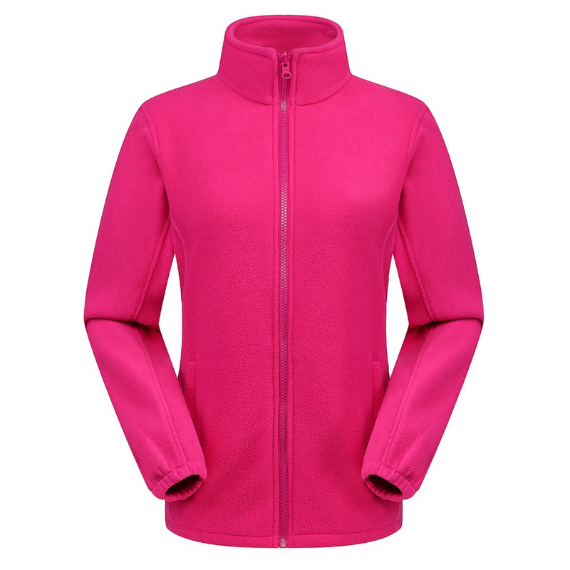 „Goexplore“ žiemos kostiumas, moteriškos kelnės ir striukė, neperšlampami vėjui atsparūs šilti kombinezonai, slidinėjimo kalnų sportiniai kostiumai, skirti snieglentei moterims