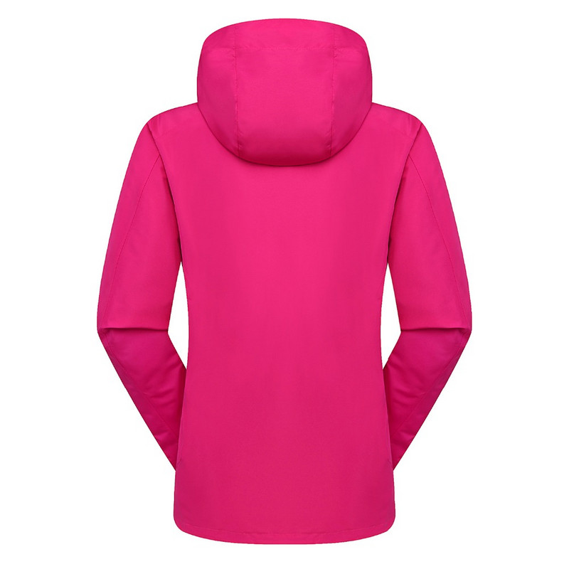 „Goexplore“ žiemos kostiumas, moteriškos kelnės ir striukė, neperšlampami vėjui atsparūs šilti kombinezonai, slidinėjimo kalnų sportiniai kostiumai, skirti snieglentei moterims