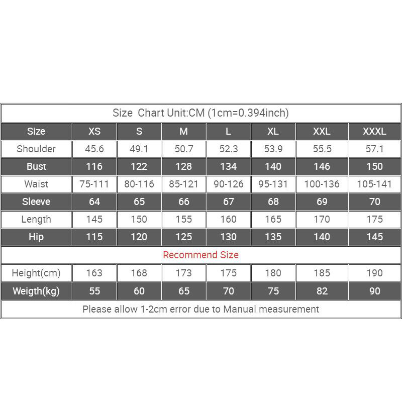 Vyriški vienetiniai sniego kostiumai su gobtuvu, sportiniai žieminiai moteriški kombinezonai su slidėmis, vilnos vyriški snieglenčių kombinezonai, šilti vandeniui atsparūs kalnų sportiniai kostiumai