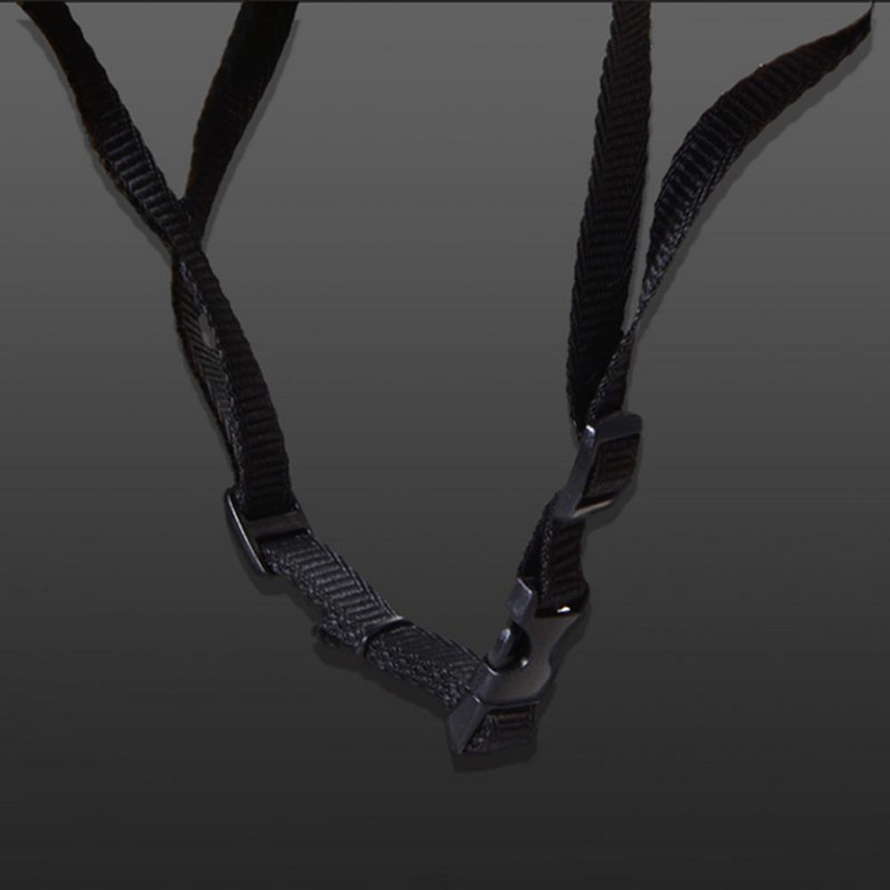 80 % HOTAsuaugusiųjų vaikų čiuožimo slidinėjimo šalmas, skirtas važinėti dviračiu lauke