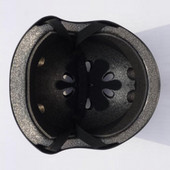 45% nuolaidos Karšta! Suaugusieji vaikai riedlenčių čiuožimo slidinėjimo šalmas, skirtas važinėti dviračiu lauke