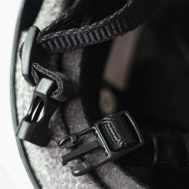 45% nuolaidos Karšta! Suaugusieji vaikai riedlenčių čiuožimo slidinėjimo šalmas, skirtas važinėti dviračiu lauke