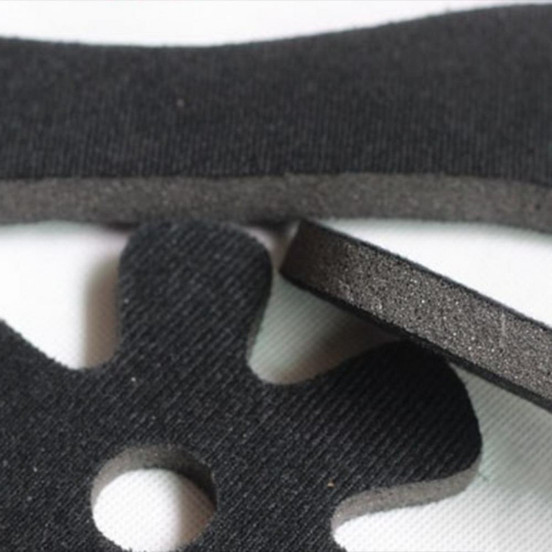 45% nuolaidos Karšta! Suaugusieji vaikai riedlenčių čiuožimo slidinėjimo šalmas, skirtas važinėti dviračiu lauke