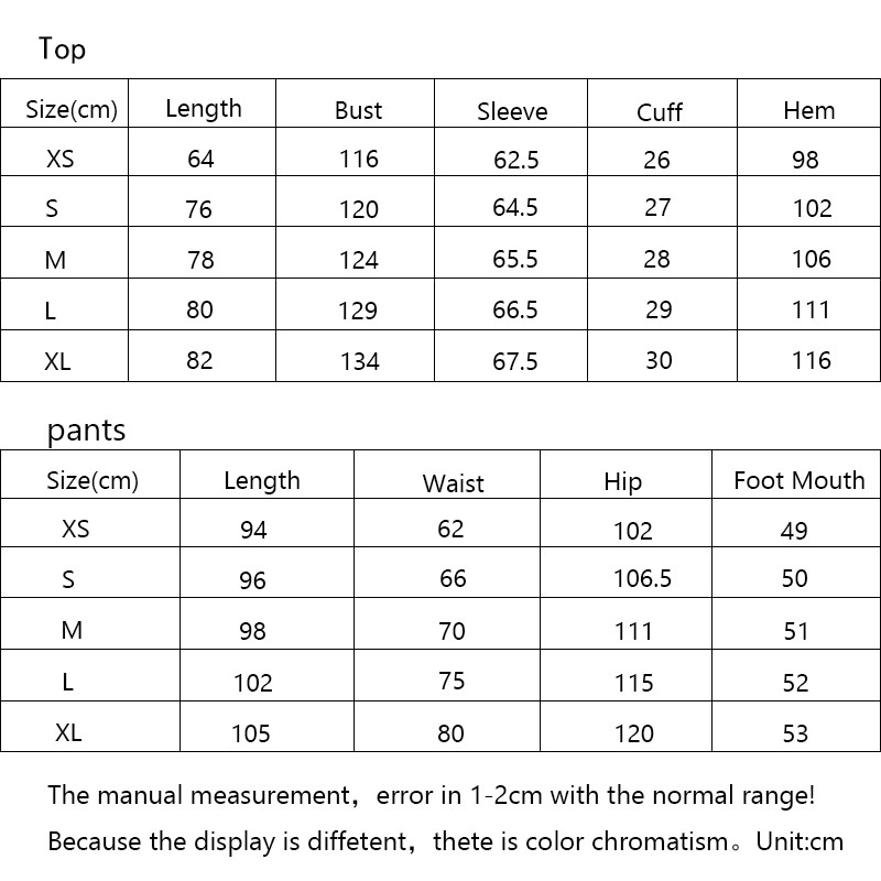 Νέα γυναικεία φόρμα σκι Αθλητικά μπουφάν για σνόουμπορντ εξωτερικού χώρου Αδιάβροχο σετ σκι Ραφή Παντελόνι χιονιού Ολόσωμες φόρμες Χειμερινά ρούχα