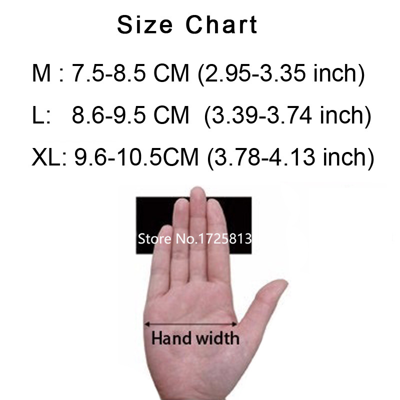 NEWBOLER Thermal Síkesztyűk Férfi Női Téli Síelés Szélálló Snowboard Kesztyűk Érintőképernyős Hó Motorkerékpáros Meleg ujjatlan