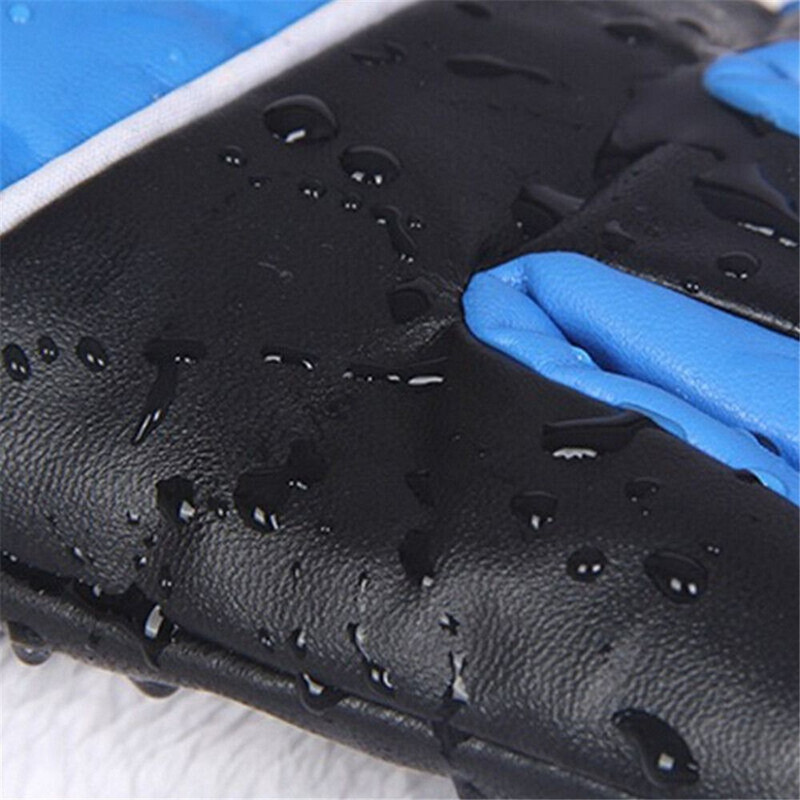 Elektromos USB fűtött kesztyűk kézmelegítő újratölthető kültéri motorkerékpár ujjatlan