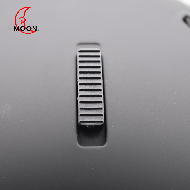 MOON Ανδρικό κράνος σκι Γυναικείο κράνος μισής κάλυψης Snowboard Moto snowmobile Ασφαλές κράνος χιονιού Χειμερινό ζεστό κράνος για ενήλικες και παιδιά