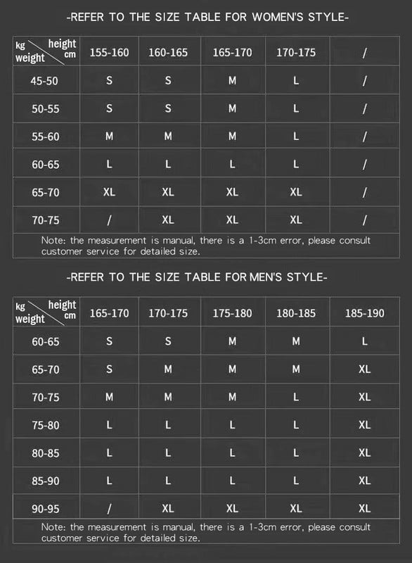 Costum de schi dintr-o bucată Jachetă de snowboard în aer liber pentru femei Salopete cu glugă pentru bărbați Set de schi rezistent la vânt și la apă Pantaloni de zăpadă pentru zăpadă Salopetă