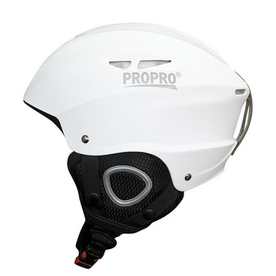 Új sísisak, beépített sísisak felnőtt gyerekeknek Hósisak Biztonsági gördeszkás sí-sí-sódeszkás sisak Kerékpáros sisakok