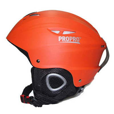 PROPRO Zima Odrasla djeca Skijaška kaciga Safty Snowboard Skateboard Skijaška oprema Sport na otvorenom Skijanje na snijegu Snowboard kaciga