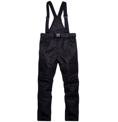 Férfi téli meleg síruha hó síelés férfi ruhakészlet kültéri termikus vízálló szélálló snowboard dzsekik és nadrágok