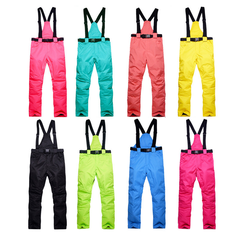 Hegyi sport férfi síszett Téli bemelegítő férfi hóruhák vízálló férfi snowboard öltönyök kültéri dzseki nadrág tréningruha