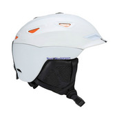 Téli Férfi Női Tinédzser Sport Sísisakok Egybeépített Snowboard Korcsolya Gördeszka Légáteresztő sísisakok