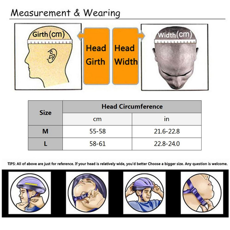 Sísisak Snow védőszemüveggel Integrált sport snowboard sisak férfiaknak női kültéri gördeszkás sí-showboard sisak