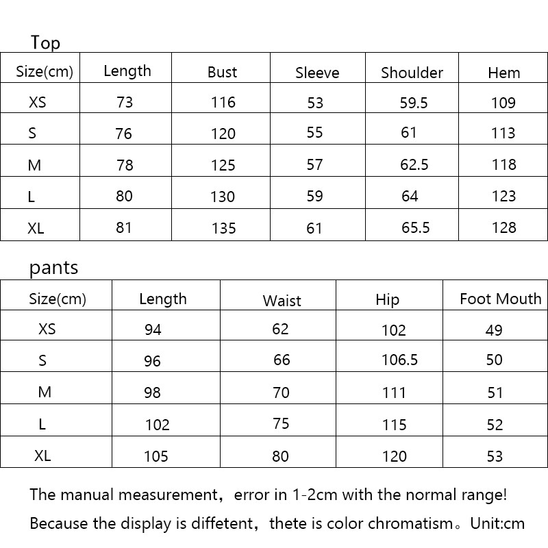 2022 m. naujas žieminis slidinėjimo kostiumas, moteriškas snieglenčių kostiumas lauke, kombinezonas su gobtuvu, atsparus vėjui ir vandeniui atsparus, šiltos sniego kelnės