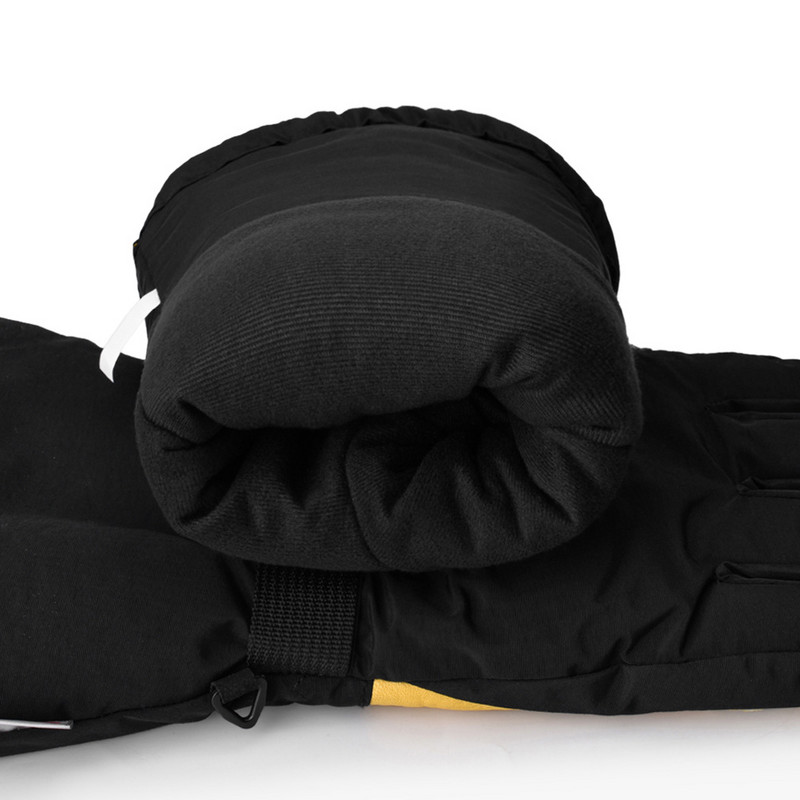 Noi, bărbați, femei, mănuși de schi din piele de căprioară, iarnă, rezistente la vânt, calde, impermeabile, pentru sport în aer liber, cu ecran tactil, mănuși de ciclism anti-alunecare