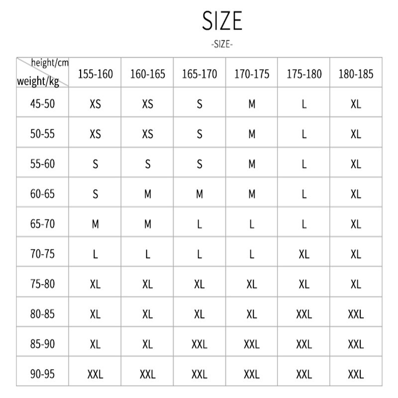 Férfi, női hóruha téli sípulcsi, alpesi sífelszerelés, vízálló sílécek, férfi női snowboardos ruhák