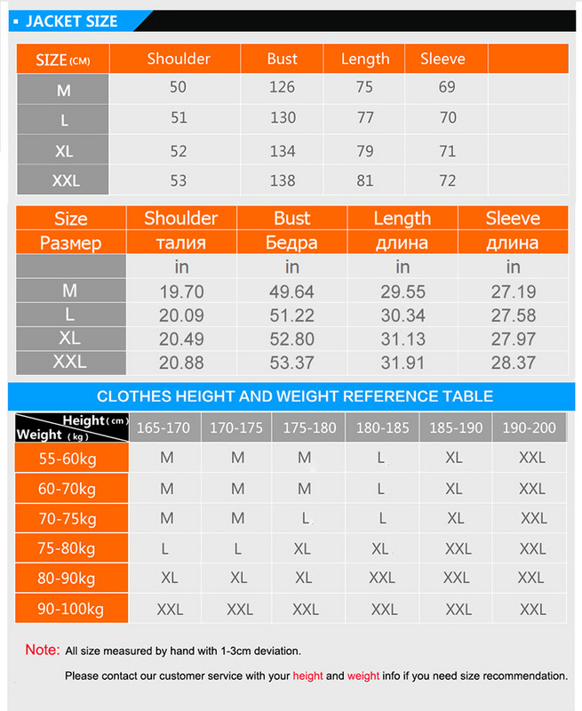 Férfi sídzseki és nadrág szett vízálló kültéri téli snowboard dzsekik szélálló hegyi hóruha