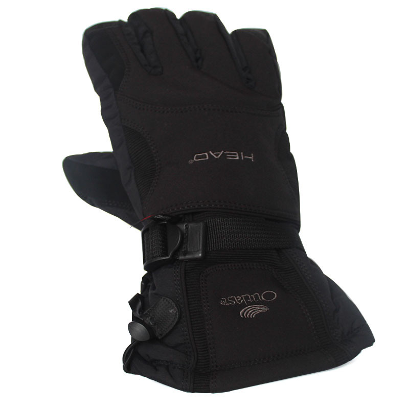 bărbați, femei, băiat, fată, copii, mănuși de schi, mănuși pentru snowboard, motocicletă, iarnă, schi, alpinism, mănuși impermeabile pentru zăpadă