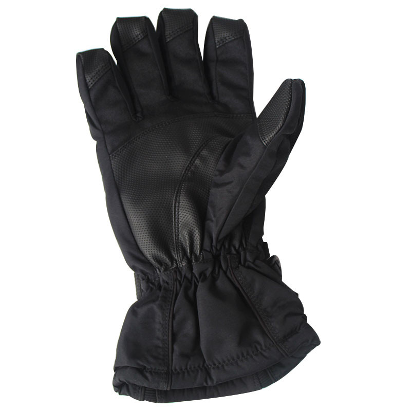 bărbați, femei, băiat, fată, copii, mănuși de schi, mănuși pentru snowboard, motocicletă, iarnă, schi, alpinism, mănuși impermeabile pentru zăpadă