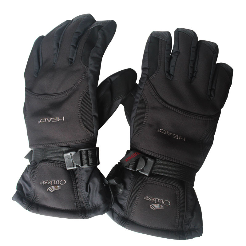 bărbați, femei, băiat, fată, copii, mănuși de schi, mănuși pentru snowboard, motocicletă, iarnă, schi, alpinism, mănuși impermeabile pentru zăpadă