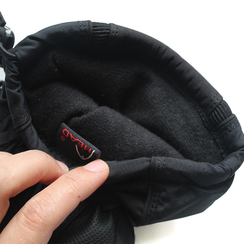 bărbați, femei, băiat, fată, copii, mănuși de schi, mănuși pentru snowboard, motocicletă, iarnă, schi, alpinism, mănuși impermeabile pentru zăpadă