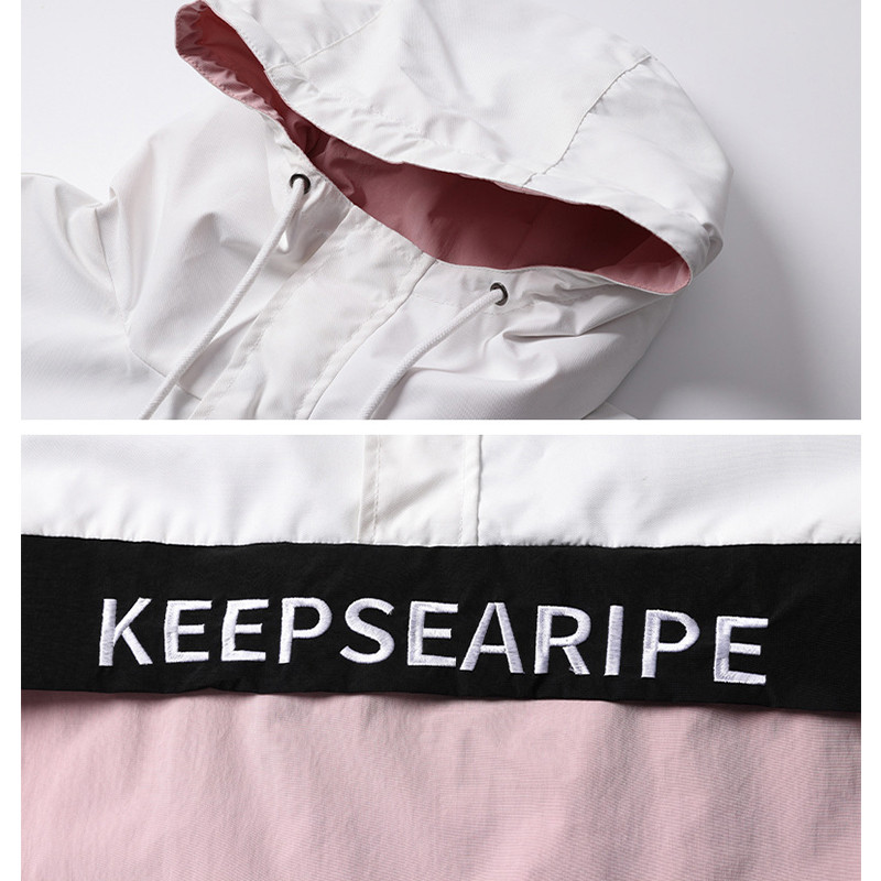 Costum impermeabil pentru bărbați cu snowmobilul de munte pentru femei, set de schi iarnă pentru femei, costum de zăpadă sport pentru bărbați, în aer liber, alpin, pentru femei.