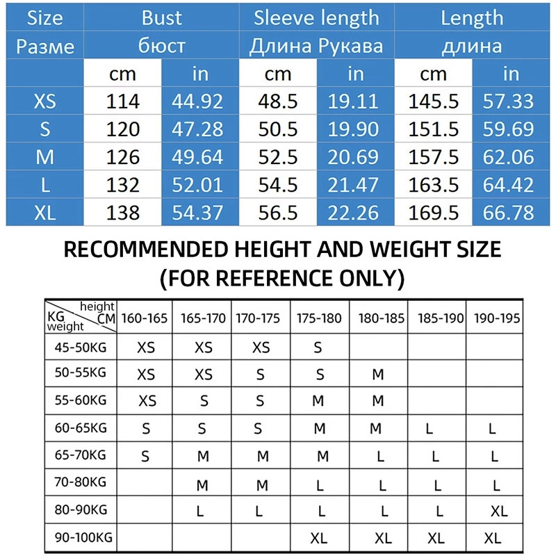 2022 Зимен нов ски костюм Дамски комплект за ски от една част Външно яке за сноуборд мъжки гащеризон Водоустойчив топъл снежен панталон Ски гащеризон