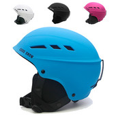 Ски каска Професионална за възрастни и деца Лесна за разглобяване Каска за сноуборд Дишаща каска за кънки, скейтборд, ски