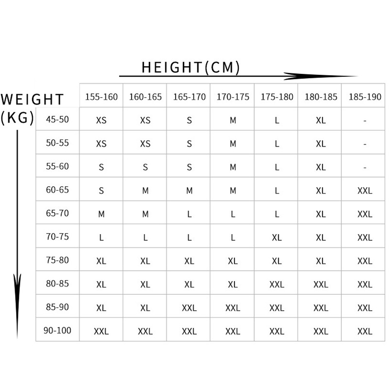 2022 Salopetă de schi dintr-o bucată pentru femei, costume de zăpadă, în aer liber, cu glugă, rezistentă la vânt, impermeabilă, pentru femei, pentru femei, pentru snowboard, ținute, haine