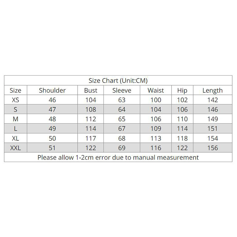 2022 Salopetă de schi dintr-o bucată pentru femei, costume de zăpadă, în aer liber, cu glugă, rezistentă la vânt, impermeabilă, pentru femei, pentru femei, pentru snowboard, ținute, haine