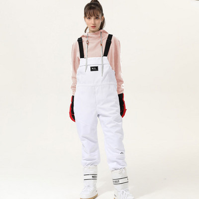 2022 m. kalnų moters sniego kostiumas, sportinis moterų snieglenčių kostiumas, kombinezonas, striukės, moteriškas slidinėjimo rinkinys lauke, atsparūs vėjui Alpių drabužiai