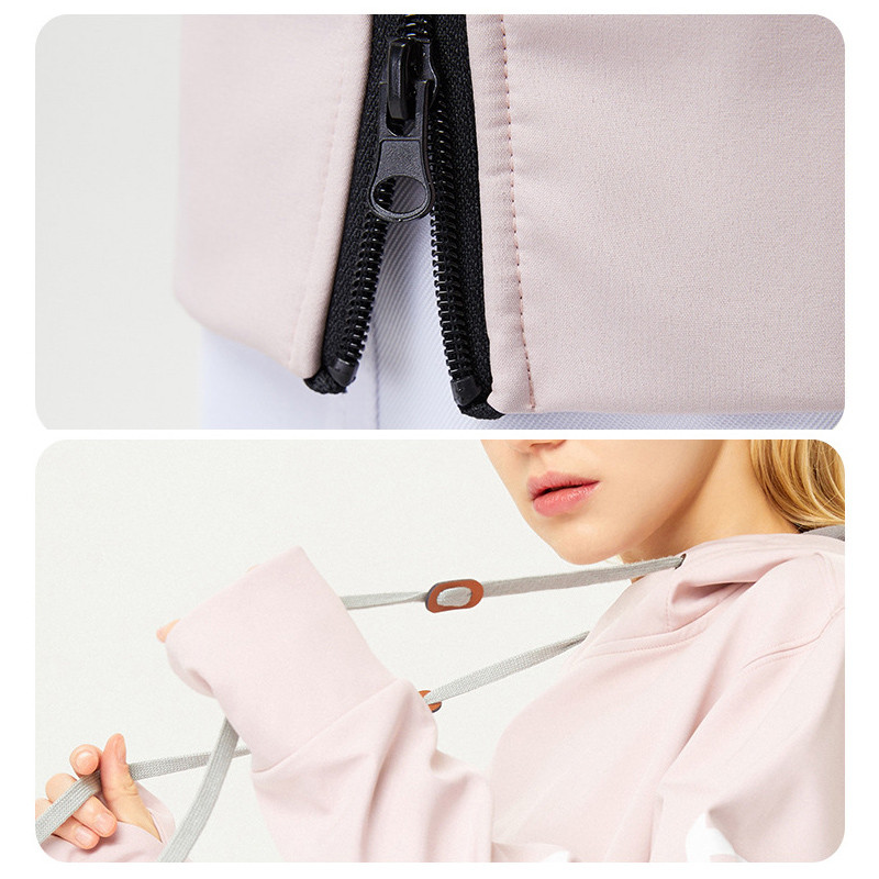 2022 m. kalnų moters sniego kostiumas, sportinis moterų snieglenčių kostiumas, kombinezonas, striukės, moteriškas slidinėjimo rinkinys lauke, atsparūs vėjui Alpių drabužiai