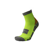 Чорапи за спорт на открито Ски Туризъм Къмпинг Трекинг Ски Чорапи Колоездене Чорапи за бягане Мъжки