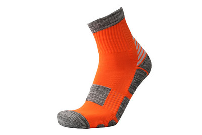 Чорапи за спорт на открито Ски Туризъм Къмпинг Трекинг Ски Чорапи Колоездене Чорапи за бягане Мъжки