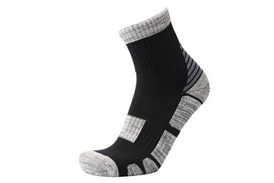 Чорапи за спорт на открито Ски Туризъм Къмпинг Трекинг Ски Чорапи Колоездене Чорапи за бягане Мъжки