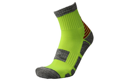 Чорапи за спорт на открито Ски Туризъм Къмпинг Трекинг Ски Чорапи Колоездене Чорапи за бягане Мъжки