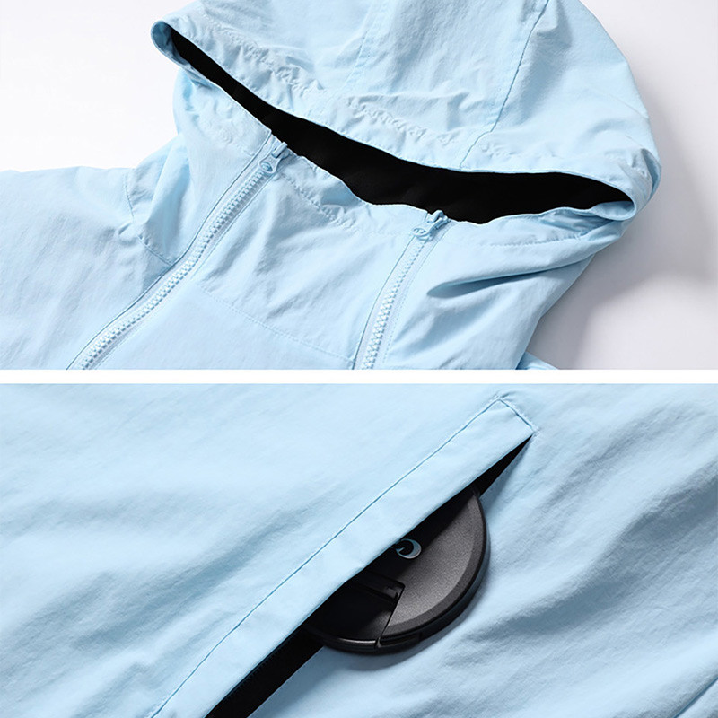 Costum de snowboard Bărbați, femei, costum de schi, iarnă, în aer liber, cald, rezistent la vânt, impermeabil, pentru schi, jachetă + pantaloni, echipament de schi, costum de zăpadă