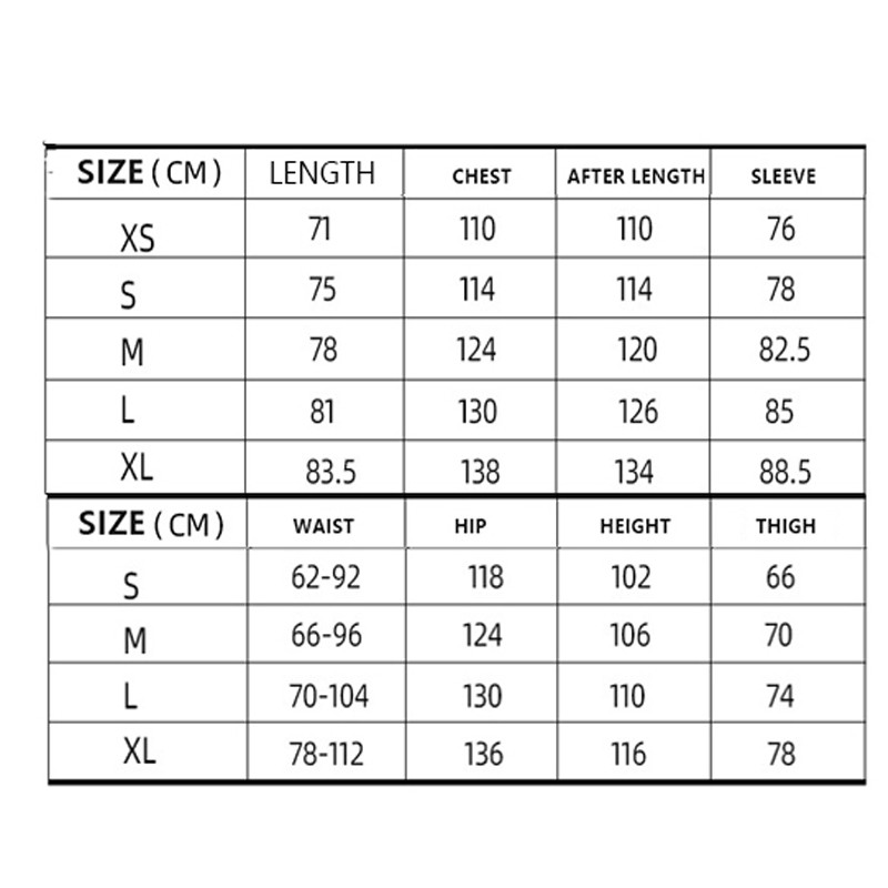 2022 Síruha Férfi Női Téli Szélálló Vízálló Melegen Vastag Overál Szabadtéri Sportok Síelés Snowboard Snow Jumpsuit