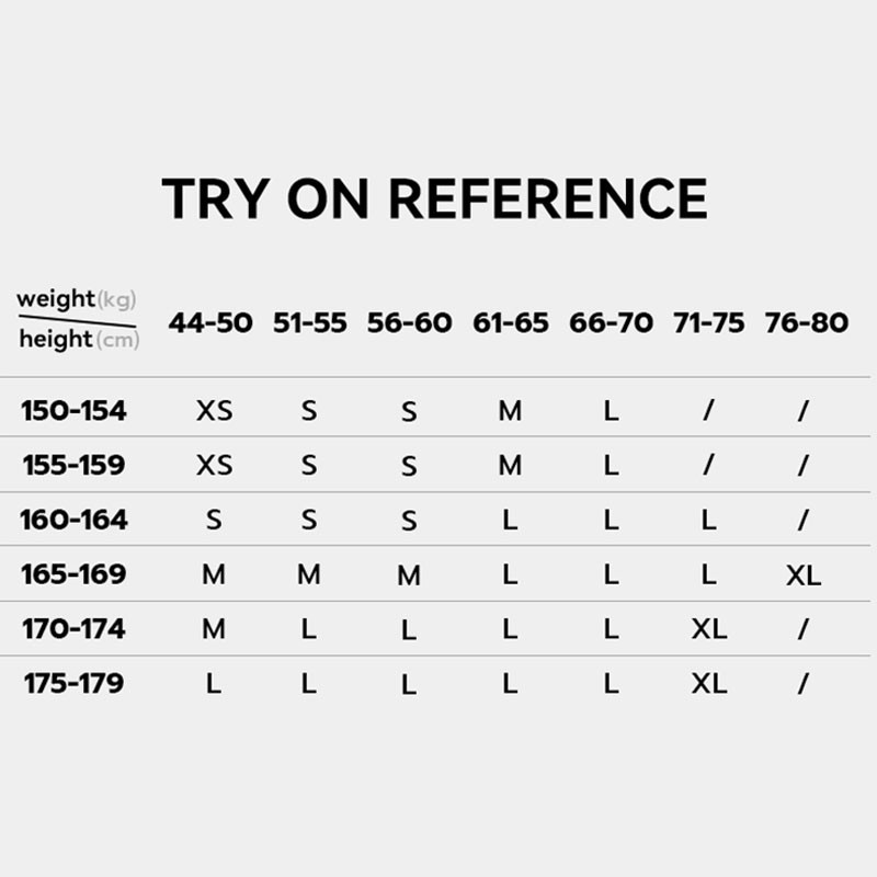 2022 új férfi téli síruha meleg síelés snowboard szélálló női kültéri vastag vízálló ruhák hókabát nadrág szettek