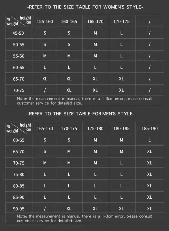 Skijaško odijelo Odijelo Muško i žensko jednodijelno dvopločno toplo zimsko slobodno vodootporno skijaško odijelo jednodijelno skijaško odijelo