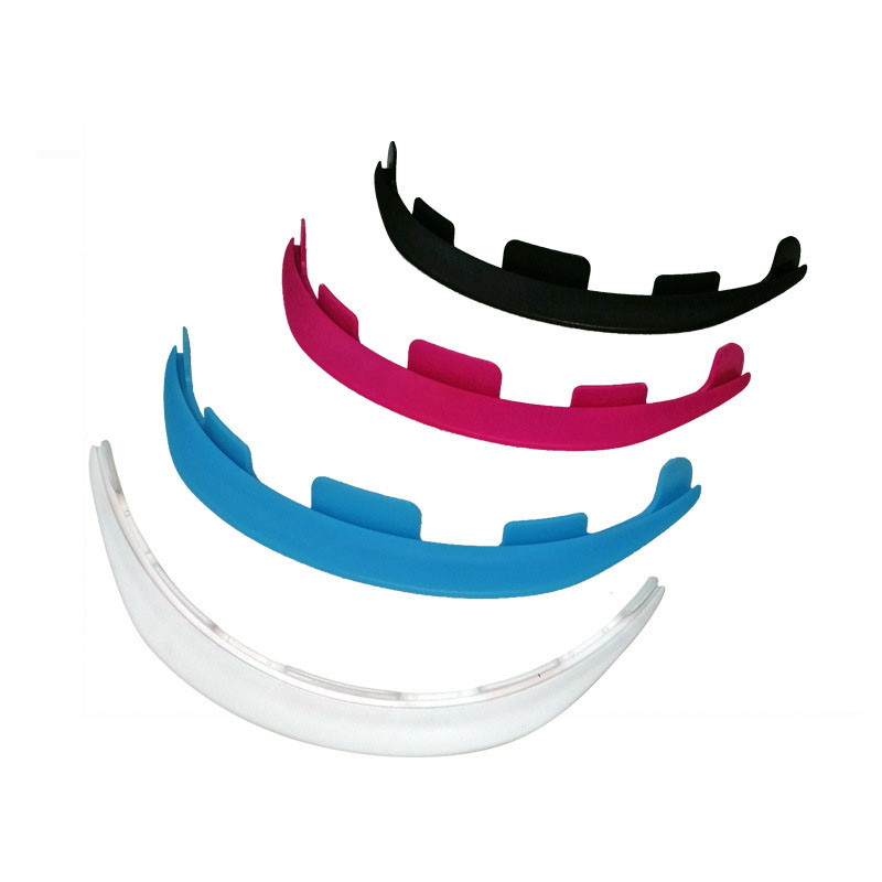 Propro Kids félig fedett sísisakok kültéri sportokhoz, beépített görgős snowboard gördeszkás sísisak