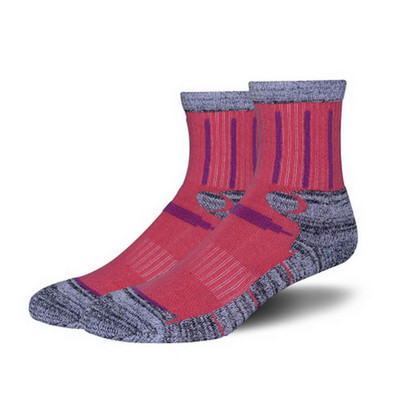 1 paar talvised termosokid puuvillased paksemad lumelaua suusasokid meestele naistele sportlikud termosokid kalapüügi matkasokid