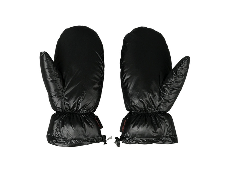 Jolmo Lander libatoll kesztyű Téli ujjatlan kesztyű Camping Túrázás Síkesztyű