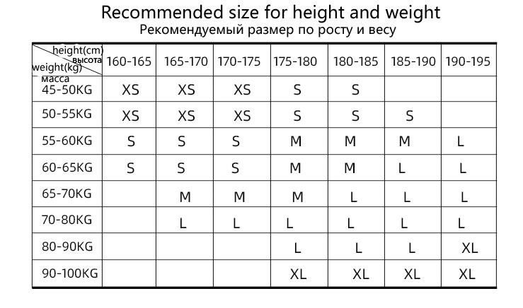 Skijaško odijelo Žene Muškarci S kapuljačom Vodootporna Vjetrootporna Jakna za par Snowboarding Komplet hlača Snježni kostimi za van SK007