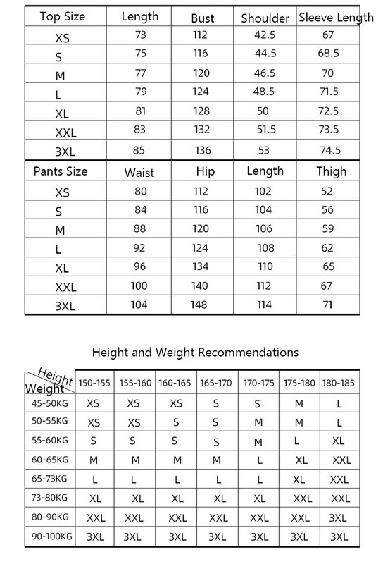 Slidinėjimo kostiumas Moteriškas Snowsuit Winter Splicing Snow slidinėjimo striukės kelnių komplektas, atsparus vėjui, atsparus vandeniui, sutirštintas šiltas snieglentė Alpine SK098