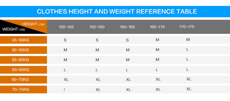 Slidinėjimo kostiumai Vyriški Moteriški Sniego kostiumai Žieminiai Šilti Stori Neperšlampami Vėjui atsparūs Slidinėjimo ir Snieglenčių striukės Kelnės Prekių ženklai SK058