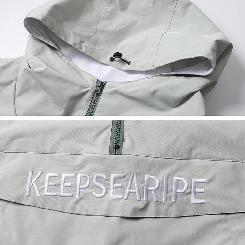 Téli új síkészlet Női férfi szabadtéri snowboard dzsekik overálok bő sídzsekik tehernadrágok síruhák ruházat hónadrágok